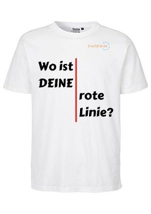 beste T-Shirts Politik Philosophie